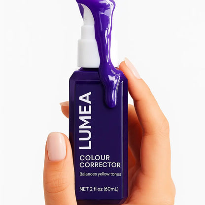 Lumea - Blanqueador Dental