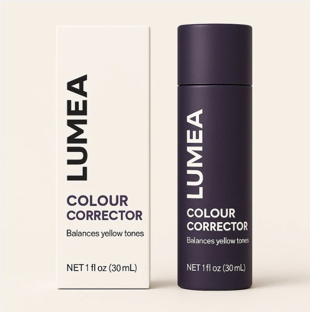 Lumea - Blanqueador Dental