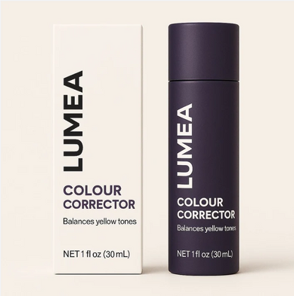 Lumea - Blanqueador Dental